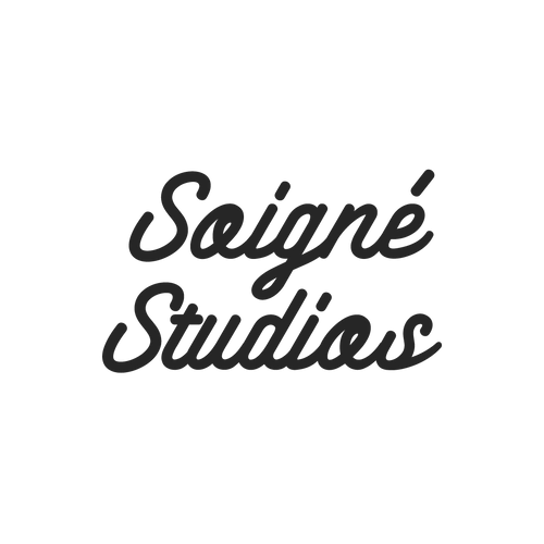 Soigné Studios